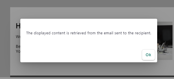 traml card content source file