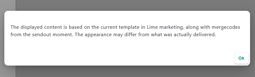 traml card content source